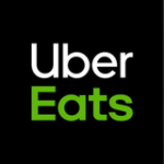 uber eats promo codes