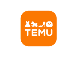 temu coupon code