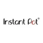 Instant Pot Coupon Codes