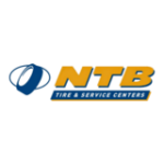 National Tire & Battery Coupon Codes