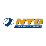 National Tire & Battery Coupon Codes