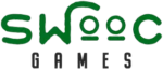 Swooc Games Promo Codes