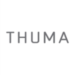 Thuma Coupon Codes