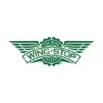 Wingstop Coupon Codes