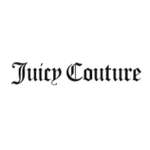 Juicy Couture coupons and promo codes