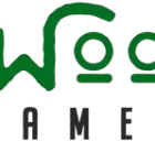 online swooc games codes