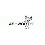 Ashworth Golf promo code