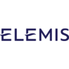 ELEMIS US codes