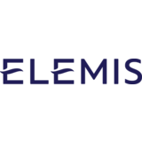 ELEMIS US promo code