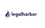 Legal Harbor coupons