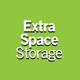 extra space storage coupon code