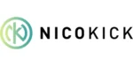 nicokick discount code