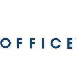 office shoes discount code