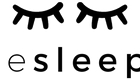 online littlesleepies discounts