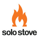 solo stove coupons