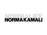 Norma Kamali Coupons Code