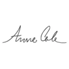 anne cole voucher codes