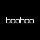 boohoo coupons