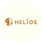 helios pickleball coupon code & discounts