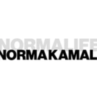 norma kamali discount code & Deals